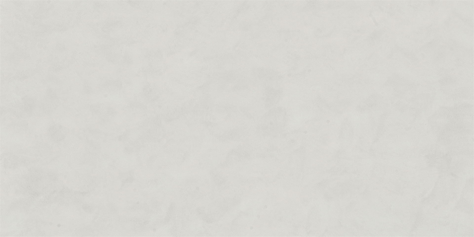 璞C15721